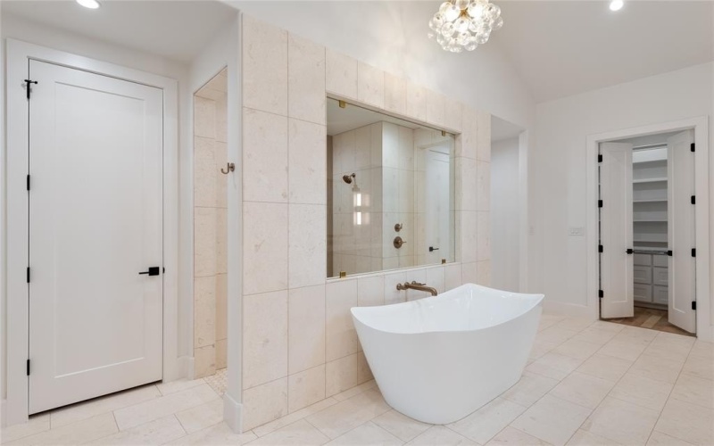 4417 Overlook Ridge, Flower Mound, TX 75022, 5 Habitaciones Habitaciones , ,6 BañosBaños,Residential,En Venta,4417 Overlook Ridge,0,21202308