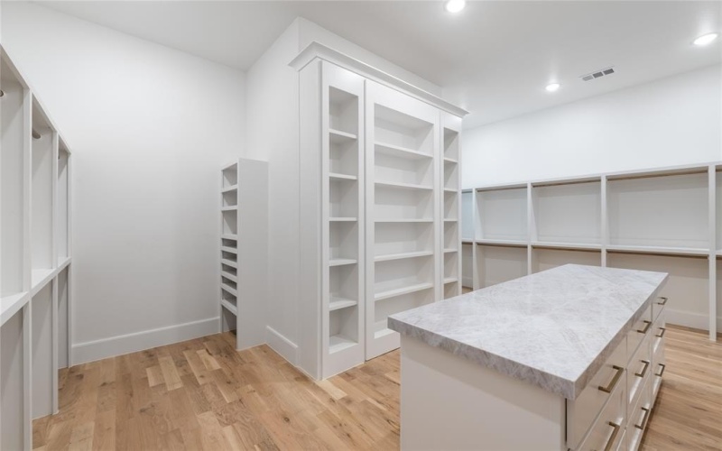 4417 Overlook Ridge, Flower Mound, TX 75022, 5 Habitaciones Habitaciones , ,6 BañosBaños,Residential,En Venta,4417 Overlook Ridge,0,21202308