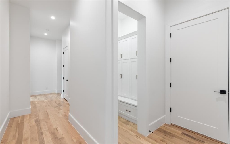 4417 Overlook Ridge, Flower Mound, TX 75022, 5 Habitaciones Habitaciones , ,6 BañosBaños,Residential,En Venta,4417 Overlook Ridge,0,21202308