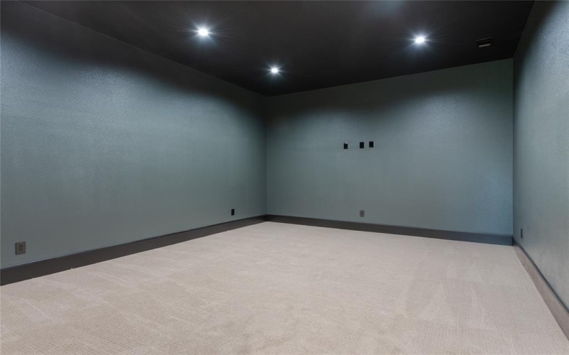 4417 Overlook Ridge, Flower Mound, TX 75022, 5 Habitaciones Habitaciones , ,6 BañosBaños,Residential,En Venta,4417 Overlook Ridge,0,21202308