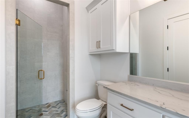 4417 Overlook Ridge, Flower Mound, TX 75022, 5 Habitaciones Habitaciones , ,6 BañosBaños,Residential,En Venta,4417 Overlook Ridge,0,21202308