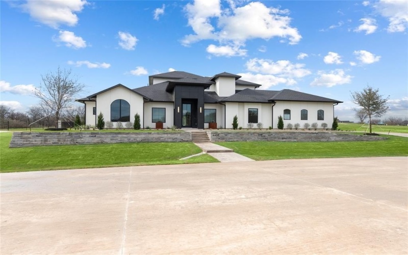 4417 Overlook Ridge, Flower Mound, TX 75022, 5 Habitaciones Habitaciones , ,6 BañosBaños,Residential,En Venta,4417 Overlook Ridge,0,21202308