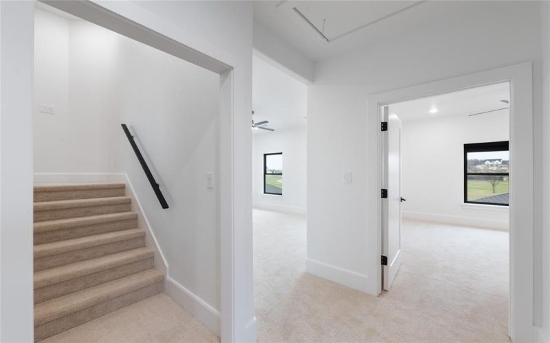 4417 Overlook Ridge, Flower Mound, TX 75022, 5 Habitaciones Habitaciones , ,6 BañosBaños,Residential,En Venta,4417 Overlook Ridge,0,21202308