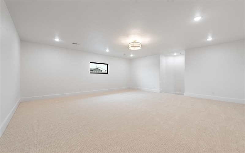 4417 Overlook Ridge, Flower Mound, TX 75022, 5 Habitaciones Habitaciones , ,6 BañosBaños,Residential,En Venta,4417 Overlook Ridge,0,21202308