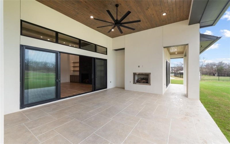 4417 Overlook Ridge, Flower Mound, TX 75022, 5 Habitaciones Habitaciones , ,6 BañosBaños,Residential,En Venta,4417 Overlook Ridge,0,21202308