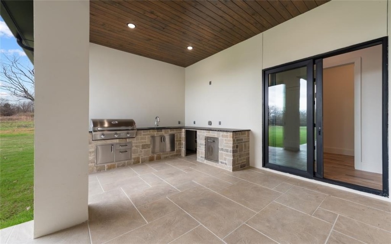 4417 Overlook Ridge, Flower Mound, TX 75022, 5 Habitaciones Habitaciones , ,6 BañosBaños,Residential,En Venta,4417 Overlook Ridge,0,21202308