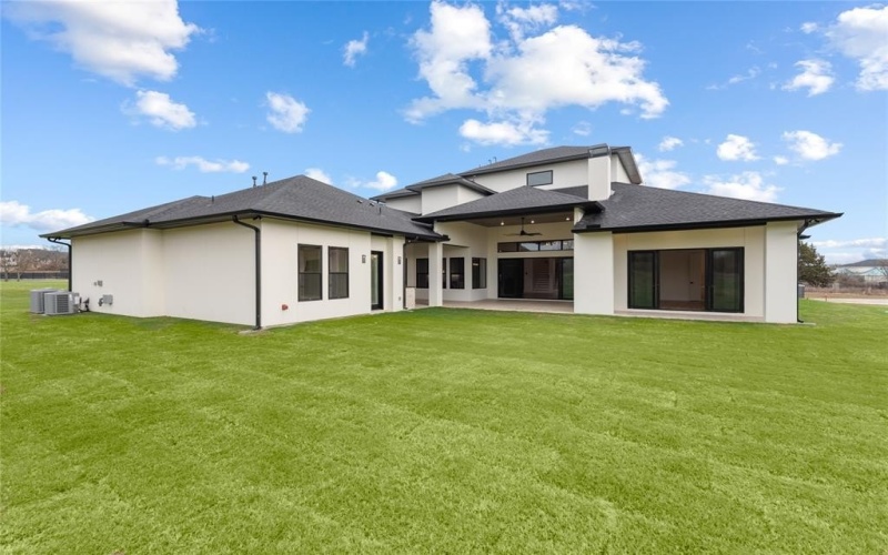 4417 Overlook Ridge, Flower Mound, TX 75022, 5 Habitaciones Habitaciones , ,6 BañosBaños,Residential,En Venta,4417 Overlook Ridge,0,21202308