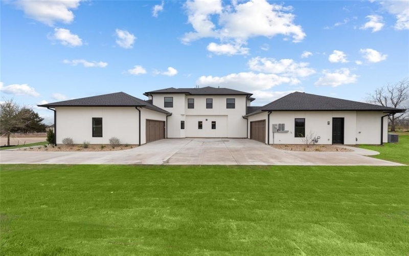 4417 Overlook Ridge, Flower Mound, TX 75022, 5 Habitaciones Habitaciones , ,6 BañosBaños,Residential,En Venta,4417 Overlook Ridge,0,21202308