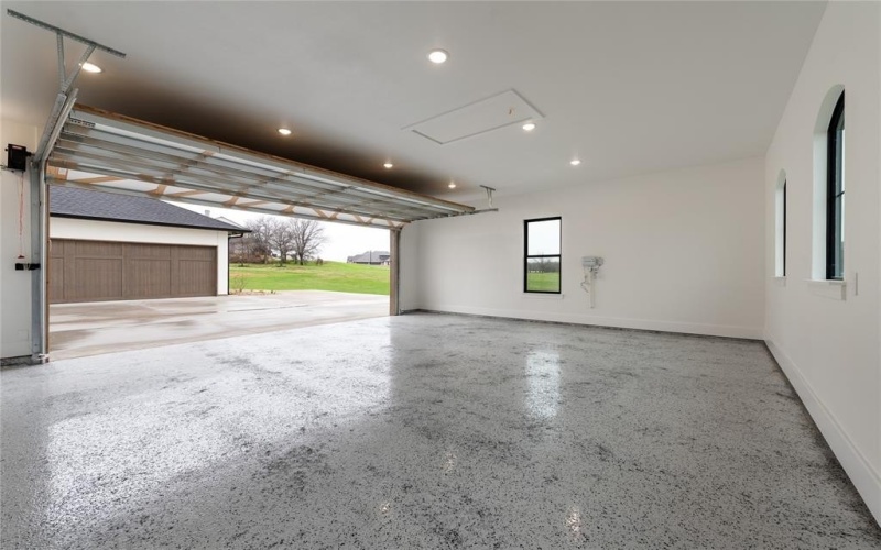 4417 Overlook Ridge, Flower Mound, TX 75022, 5 Habitaciones Habitaciones , ,6 BañosBaños,Residential,En Venta,4417 Overlook Ridge,0,21202308