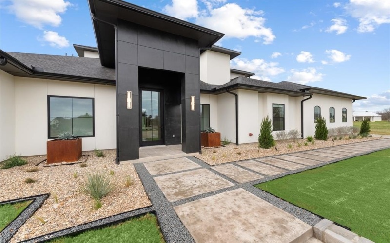 4417 Overlook Ridge, Flower Mound, TX 75022, 5 Habitaciones Habitaciones , ,6 BañosBaños,Residential,En Venta,4417 Overlook Ridge,0,21202308