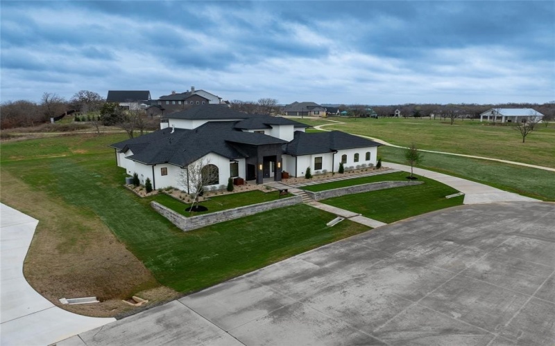 4417 Overlook Ridge, Flower Mound, TX 75022, 5 Habitaciones Habitaciones , ,6 BañosBaños,Residential,En Venta,4417 Overlook Ridge,0,21202308