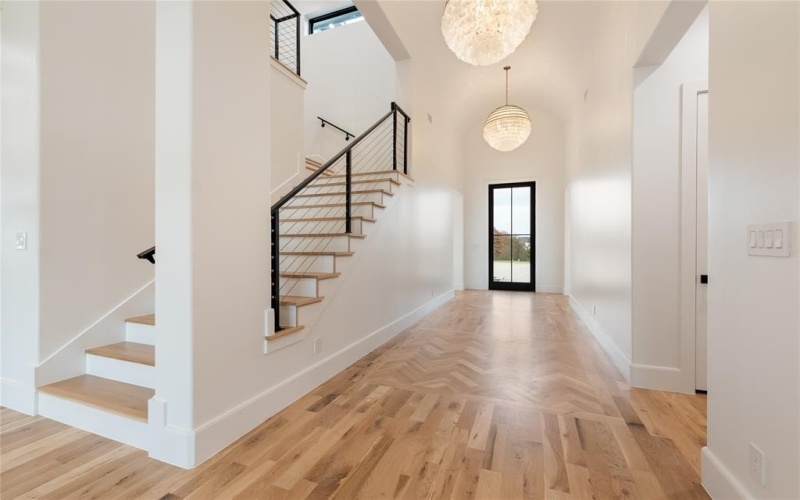 4417 Overlook Ridge, Flower Mound, TX 75022, 5 Habitaciones Habitaciones , ,6 BañosBaños,Residential,En Venta,4417 Overlook Ridge,0,21202308