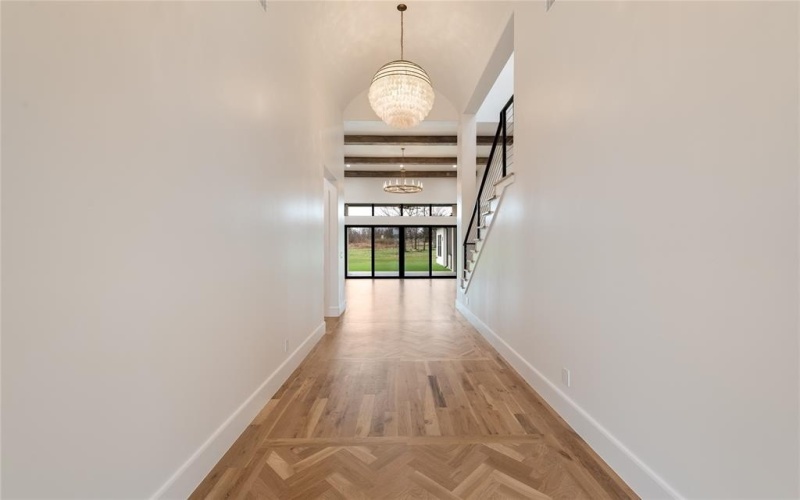 4417 Overlook Ridge, Flower Mound, TX 75022, 5 Habitaciones Habitaciones , ,6 BañosBaños,Residential,En Venta,4417 Overlook Ridge,0,21202308