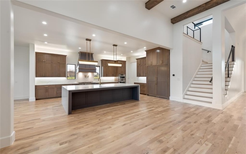 4417 Overlook Ridge, Flower Mound, TX 75022, 5 Habitaciones Habitaciones , ,6 BañosBaños,Residential,En Venta,4417 Overlook Ridge,0,21202308