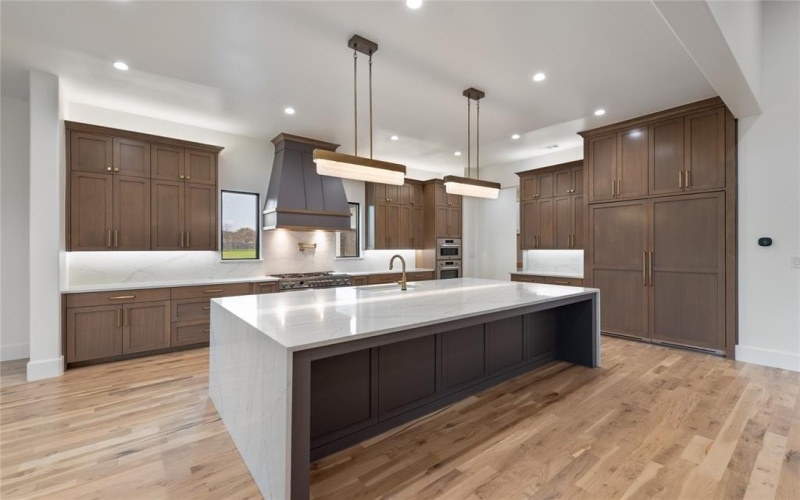 4417 Overlook Ridge, Flower Mound, TX 75022, 5 Habitaciones Habitaciones , ,6 BañosBaños,Residential,En Venta,4417 Overlook Ridge,0,21202308