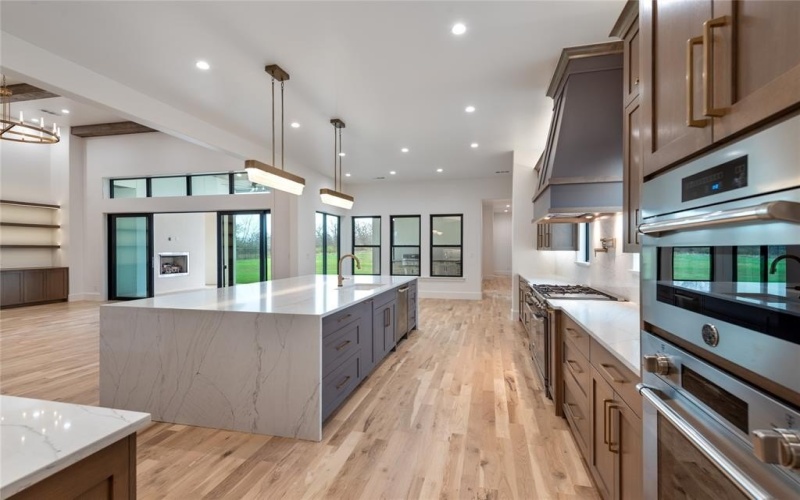 4417 Overlook Ridge, Flower Mound, TX 75022, 5 Habitaciones Habitaciones , ,6 BañosBaños,Residential,En Venta,4417 Overlook Ridge,0,21202308