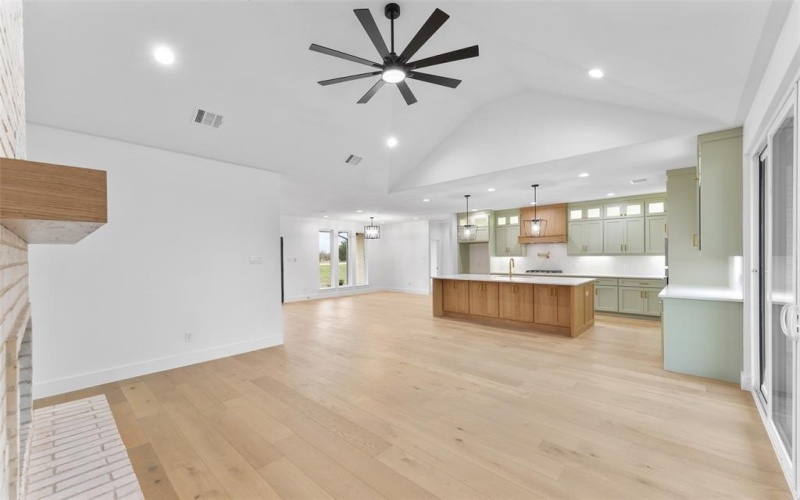 903 Dupont Circle, Corsicana, TX 75110, 4 Bedrooms Bedrooms, ,5 BathroomsBathrooms,Residential,For Sale,903 Dupont Circle,0,21202406