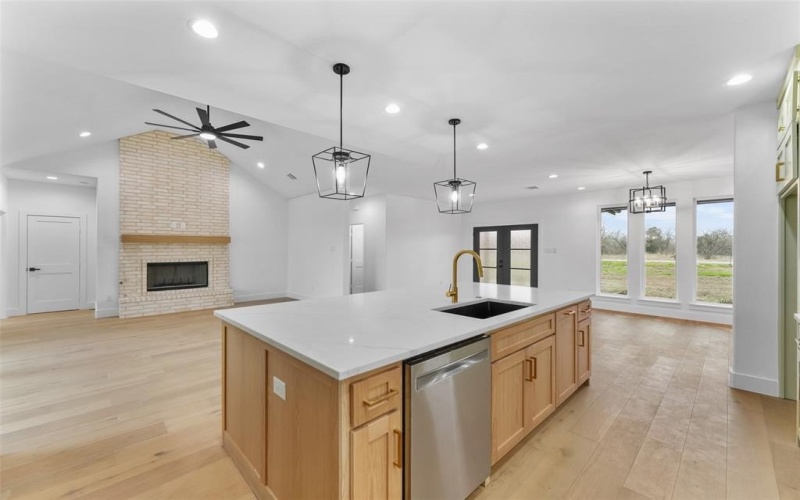 903 Dupont Circle, Corsicana, TX 75110, 4 Bedrooms Bedrooms, ,5 BathroomsBathrooms,Residential,For Sale,903 Dupont Circle,0,21202406