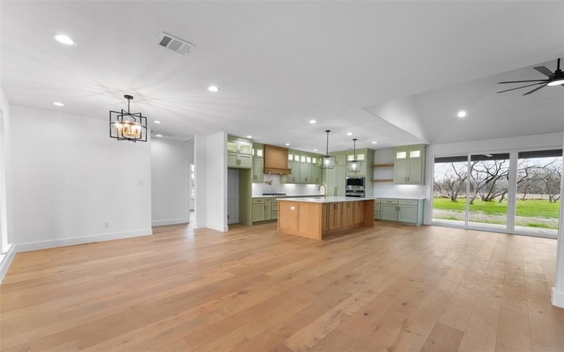 903 Dupont Circle, Corsicana, TX 75110, 4 Bedrooms Bedrooms, ,5 BathroomsBathrooms,Residential,For Sale,903 Dupont Circle,0,21202406