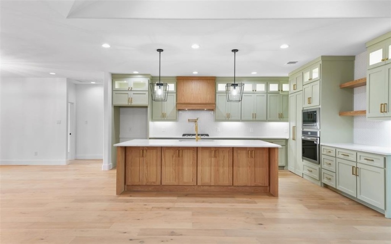 903 Dupont Circle, Corsicana, TX 75110, 4 Bedrooms Bedrooms, ,5 BathroomsBathrooms,Residential,For Sale,903 Dupont Circle,0,21202406