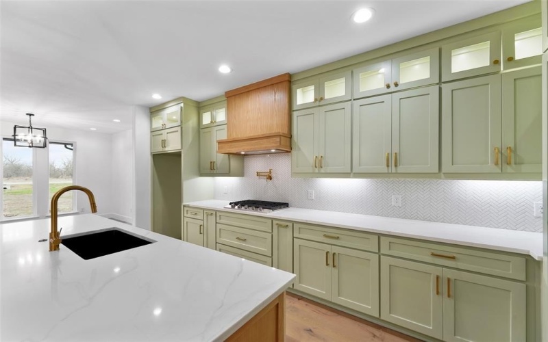 903 Dupont Circle, Corsicana, TX 75110, 4 Bedrooms Bedrooms, ,5 BathroomsBathrooms,Residential,For Sale,903 Dupont Circle,0,21202406