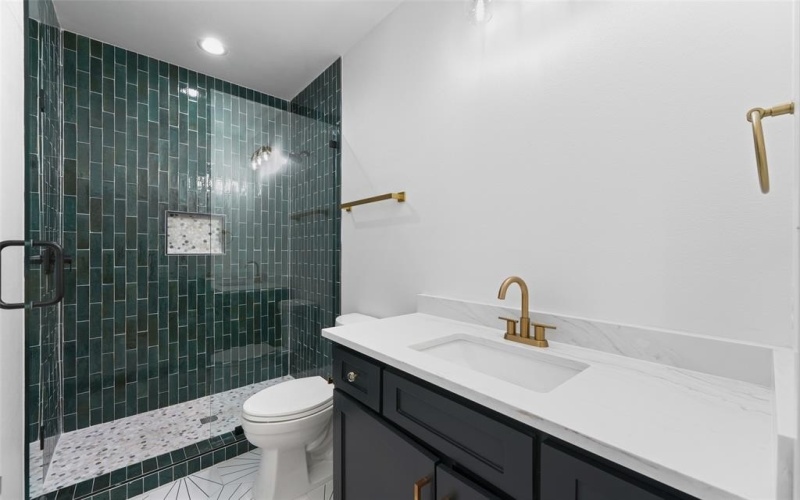 903 Dupont Circle, Corsicana, TX 75110, 4 Bedrooms Bedrooms, ,5 BathroomsBathrooms,Residential,For Sale,903 Dupont Circle,0,21202406