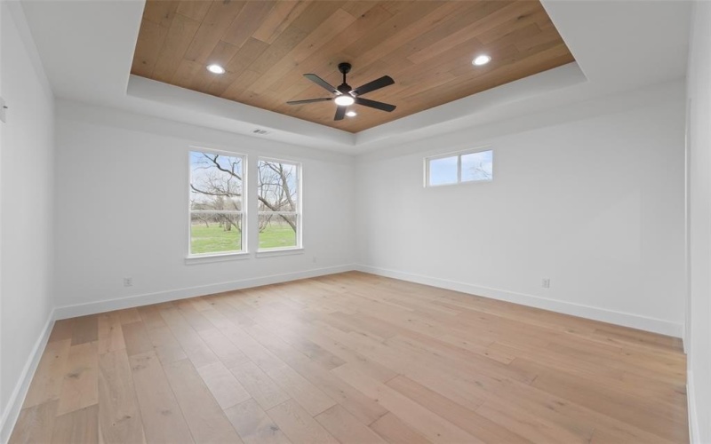 903 Dupont Circle, Corsicana, TX 75110, 4 Bedrooms Bedrooms, ,5 BathroomsBathrooms,Residential,For Sale,903 Dupont Circle,0,21202406