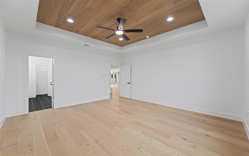 903 Dupont Circle, Corsicana, TX 75110, 4 Bedrooms Bedrooms, ,5 BathroomsBathrooms,Residential,For Sale,903 Dupont Circle,0,21202406