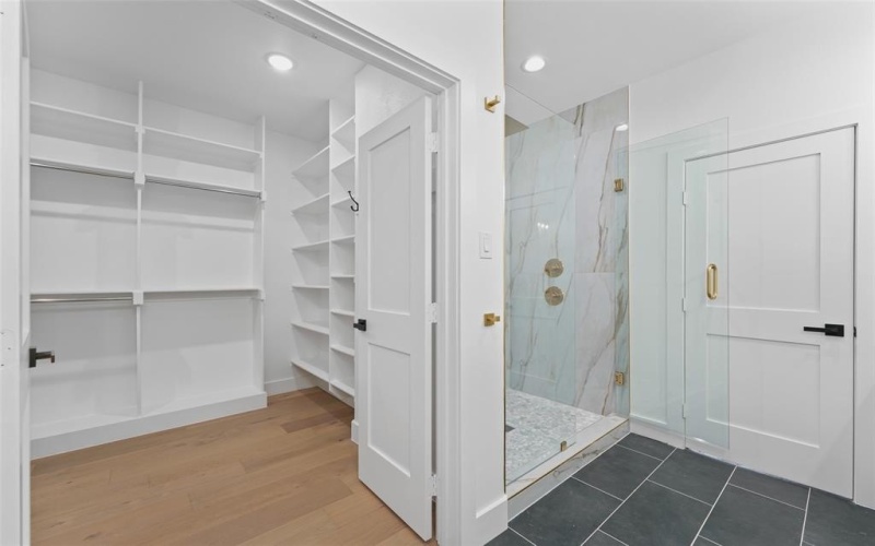 903 Dupont Circle, Corsicana, TX 75110, 4 Bedrooms Bedrooms, ,5 BathroomsBathrooms,Residential,For Sale,903 Dupont Circle,0,21202406