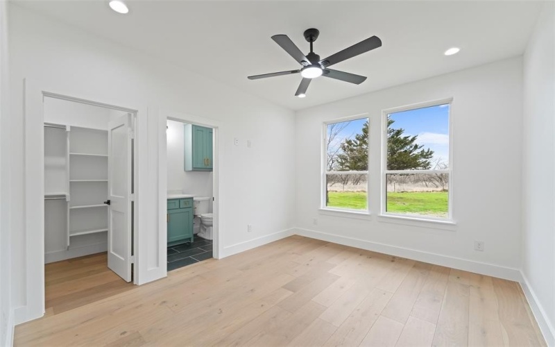 903 Dupont Circle, Corsicana, TX 75110, 4 Bedrooms Bedrooms, ,5 BathroomsBathrooms,Residential,For Sale,903 Dupont Circle,0,21202406