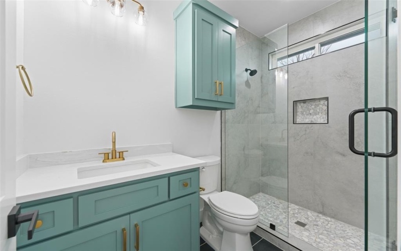 903 Dupont Circle, Corsicana, TX 75110, 4 Bedrooms Bedrooms, ,5 BathroomsBathrooms,Residential,For Sale,903 Dupont Circle,0,21202406