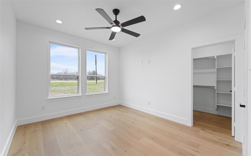 903 Dupont Circle, Corsicana, TX 75110, 4 Bedrooms Bedrooms, ,5 BathroomsBathrooms,Residential,For Sale,903 Dupont Circle,0,21202406