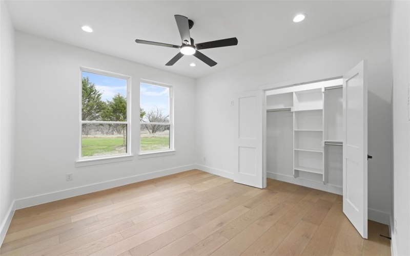 903 Dupont Circle, Corsicana, TX 75110, 4 Bedrooms Bedrooms, ,5 BathroomsBathrooms,Residential,For Sale,903 Dupont Circle,0,21202406