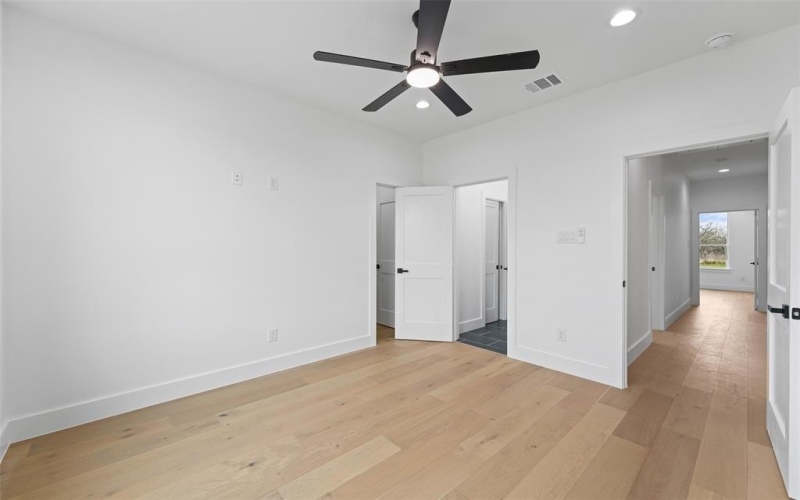 903 Dupont Circle, Corsicana, TX 75110, 4 Bedrooms Bedrooms, ,5 BathroomsBathrooms,Residential,For Sale,903 Dupont Circle,0,21202406