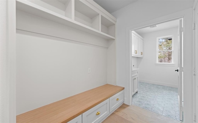 903 Dupont Circle, Corsicana, TX 75110, 4 Bedrooms Bedrooms, ,5 BathroomsBathrooms,Residential,For Sale,903 Dupont Circle,0,21202406