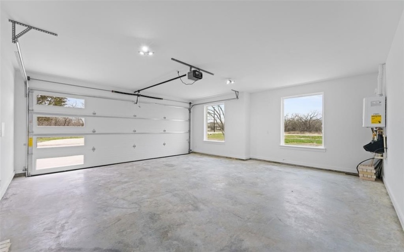 903 Dupont Circle, Corsicana, TX 75110, 4 Bedrooms Bedrooms, ,5 BathroomsBathrooms,Residential,For Sale,903 Dupont Circle,0,21202406