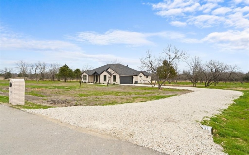 903 Dupont Circle, Corsicana, TX 75110, 4 Bedrooms Bedrooms, ,5 BathroomsBathrooms,Residential,For Sale,903 Dupont Circle,0,21202406