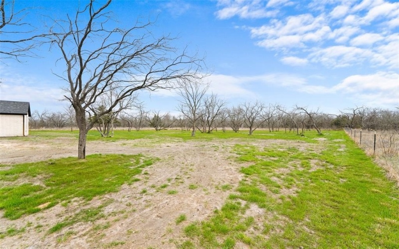 903 Dupont Circle, Corsicana, TX 75110, 4 Bedrooms Bedrooms, ,5 BathroomsBathrooms,Residential,For Sale,903 Dupont Circle,0,21202406