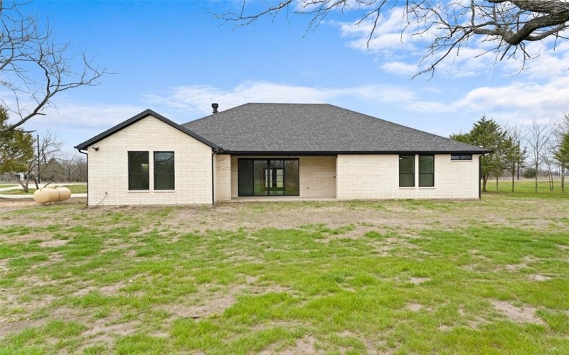 903 Dupont Circle, Corsicana, TX 75110, 4 Bedrooms Bedrooms, ,5 BathroomsBathrooms,Residential,For Sale,903 Dupont Circle,0,21202406