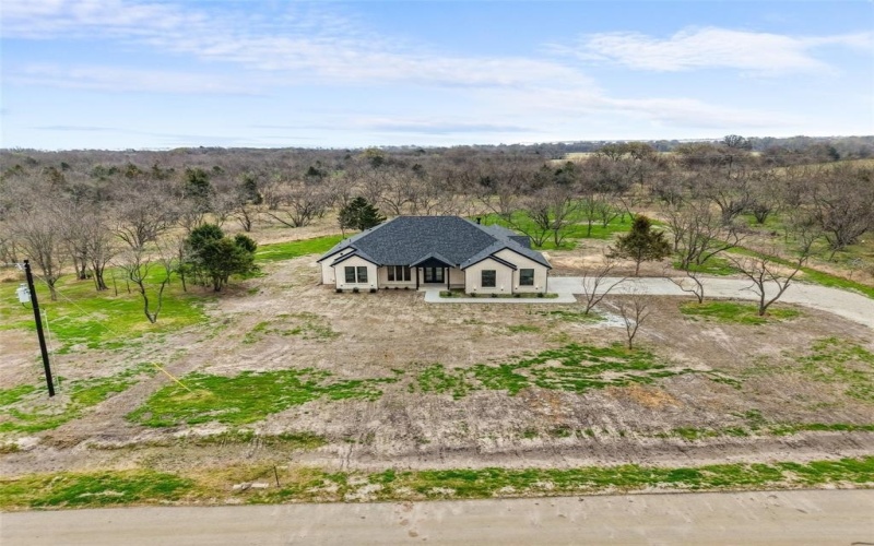 903 Dupont Circle, Corsicana, TX 75110, 4 Bedrooms Bedrooms, ,5 BathroomsBathrooms,Residential,For Sale,903 Dupont Circle,0,21202406