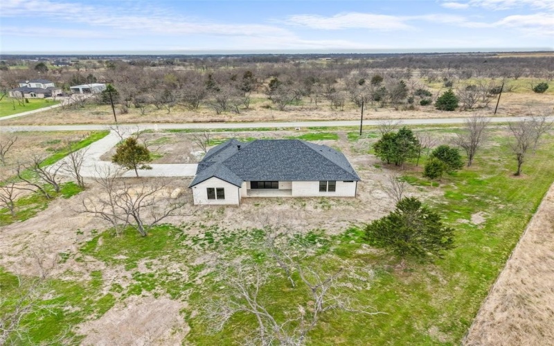 903 Dupont Circle, Corsicana, TX 75110, 4 Bedrooms Bedrooms, ,5 BathroomsBathrooms,Residential,For Sale,903 Dupont Circle,0,21202406