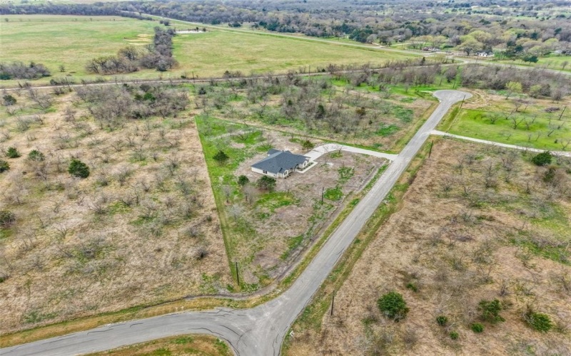 903 Dupont Circle, Corsicana, TX 75110, 4 Bedrooms Bedrooms, ,5 BathroomsBathrooms,Residential,For Sale,903 Dupont Circle,0,21202406