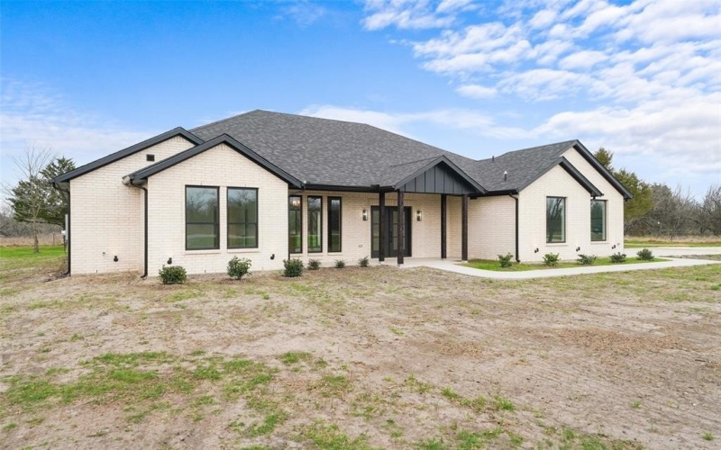 903 Dupont Circle, Corsicana, TX 75110, 4 Bedrooms Bedrooms, ,5 BathroomsBathrooms,Residential,For Sale,903 Dupont Circle,0,21202406