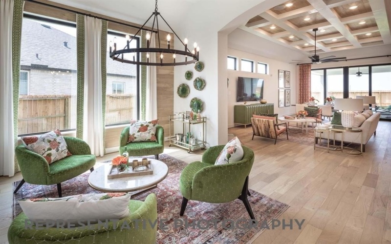 1816 Acoma Way, Flower Mound, TX 76226, 4 Bedrooms Bedrooms, ,3 BathroomsBathrooms,Residential,For Sale,1816 Acoma Way,0,21202862