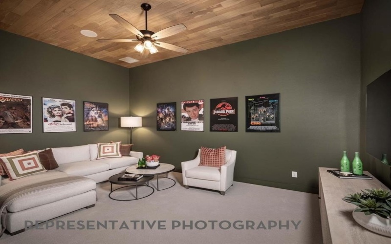 1816 Acoma Way, Flower Mound, TX 76226, 4 Bedrooms Bedrooms, ,3 BathroomsBathrooms,Residential,For Sale,1816 Acoma Way,0,21202862