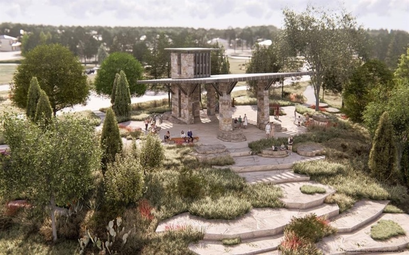 1816 Acoma Way, Flower Mound, TX 76226, 4 Bedrooms Bedrooms, ,3 BathroomsBathrooms,Residential,For Sale,1816 Acoma Way,0,21202862