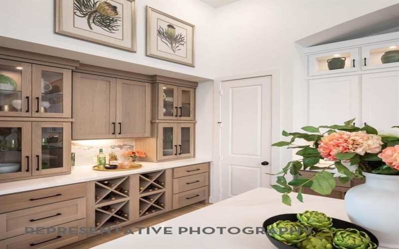 1816 Acoma Way, Flower Mound, TX 76226, 4 Bedrooms Bedrooms, ,3 BathroomsBathrooms,Residential,For Sale,1816 Acoma Way,0,21202862