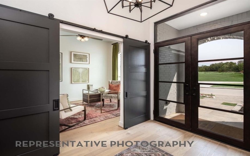 1816 Acoma Way, Flower Mound, TX 76226, 4 Bedrooms Bedrooms, ,3 BathroomsBathrooms,Residential,For Sale,1816 Acoma Way,0,21202862