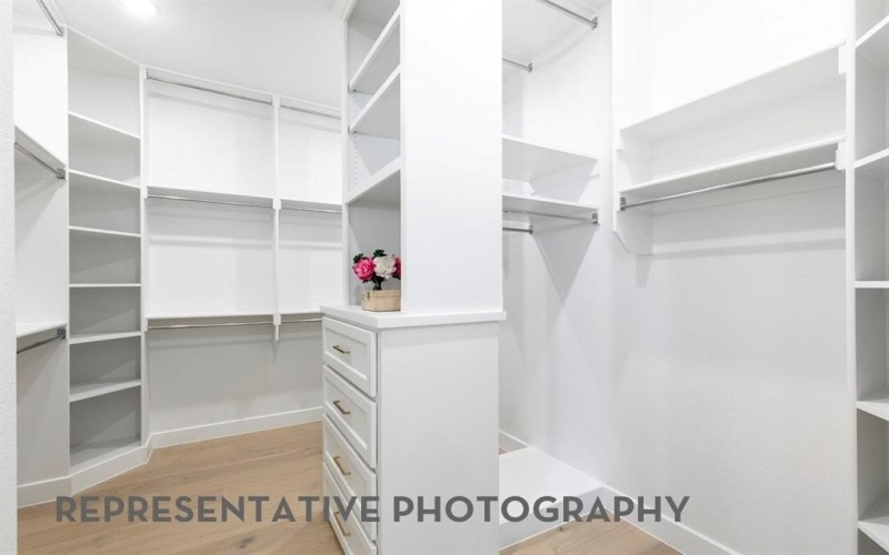 1836 Wheatgrass Lane, Flower Mound, TX 76226, 5 Bedrooms Bedrooms, ,6 BathroomsBathrooms,Residential,For Sale,1836 Wheatgrass Lane,0,21202884