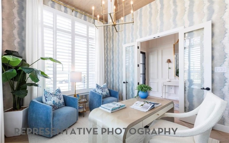 1836 Wheatgrass Lane, Flower Mound, TX 76226, 5 Bedrooms Bedrooms, ,6 BathroomsBathrooms,Residential,For Sale,1836 Wheatgrass Lane,0,21202884